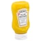 Heinz Heinz Yellow Mustard 8 oz. Can, PK12 10013000002117 - alternate 6